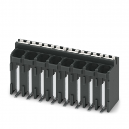 SPT-SMD 1,5/ 8-V-3,5 R72 PCB terminal block