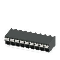 SPT-SMD 1,5/ 9-H-3,81 R72 PCB terminal block