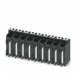 SPT-SMD 1,5/ 9-V-3,81 R72 PCB terminal block