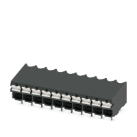 SPT-THR 1,5/10-H-3,5 P26 PCB terminal block