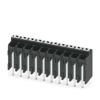 SPT-THR 1,5/10-V-3,5 P26 PCB terminal block