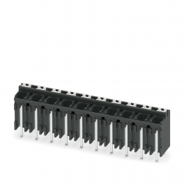 SPT-THR 1,5/10-V-5,08 P26 PCB terminal block