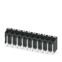 SPT-THR 1,5/10-V-5,0 P26 PCB terminal block
