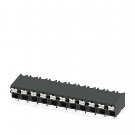 SPT-THR 1,5/11-H-5,0 P26 PCB terminal block