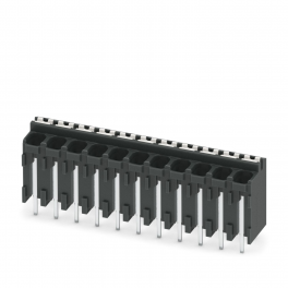 SPT-THR 1,5/11-V-3,81 P26 PCB terminal block