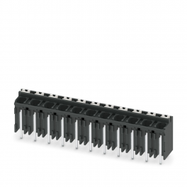 SPT-THR 1,5/11-V-5,08 P26 PCB terminal block