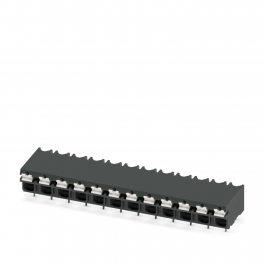 SPT-THR 1,5/12-H-5,0 P26 PCB terminal block