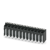 SPT-THR 1,5/12-V-3,81 P20 R72 PCB terminal block