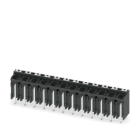 SPT-THR 1,5/12-V-5,08 P26 PCB terminal block