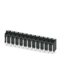 SPT-THR 1,5/12-V-5,0 P26 PCB terminal block