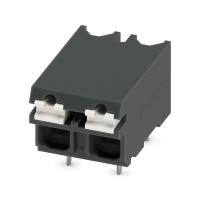 SPT-THR 1,5/ 2-H-5,08 P26 PCB terminal block