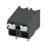 SPT-THR 1,5/ 2-H-5,0 P26 PCB terminal block