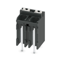SPT-THR 1,5/ 2-V-5,08 P26 PCB terminal block