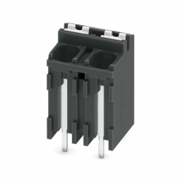 SPT-THR 1,5/ 2-V-5,0 P20 R24 PCB terminal block