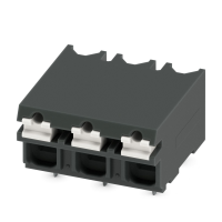 SPT-THR 1,5/ 3-H-5,08 P20 R32 PCB terminal block