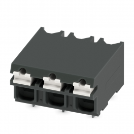SPT-THR 1,5/ 3-H-5,08 P20 R32 PCB terminal block