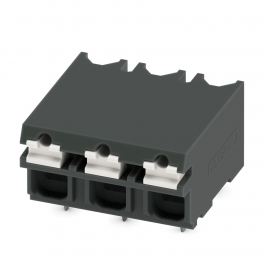 SPT-THR 1,5/ 3-H-5,0 P20 R32 PCB terminal block