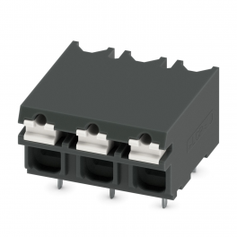 SPT-THR 1,5/ 3-H-5,0 P26 PCB terminal block