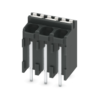 SPT-THR 1,5/ 3-V-3,81 P26 PCB terminal block