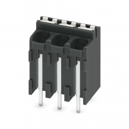 SPT-THR 1,5/ 3-V-3,81 P26 PCB terminal block
