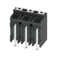 SPT-THR 1,5/ 3-V-5,0 P20 R32 PCB terminal block