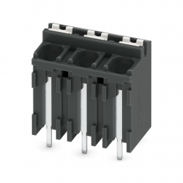 SPT-THR 1,5/ 3-V-5,0 P20 R32 PCB terminal block