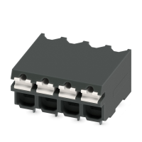 SPT-THR 1,5/ 4-H-3,81 P20 R32 PCB terminal block