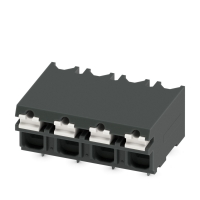 SPT-THR 1,5/ 4-H-5,08 P20 R32 PCB terminal block