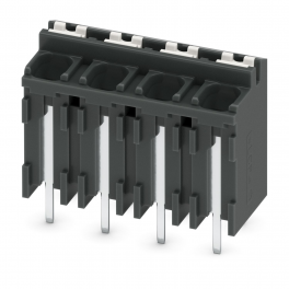 SPT-THR 1,5/ 4-V-5,0 P26 PCB terminal block