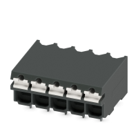 SPT-THR 1,5/ 5-H-3,5 P20 R32 PCB terminal block