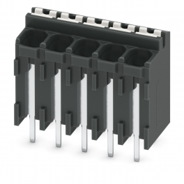 SPT-THR 1,5/ 5-V-3,5 P26 PCB terminal block