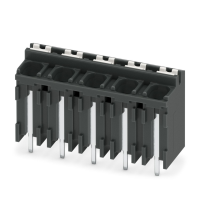 SPT-THR 1,5/ 5-V-5,08 P20 R56 PCB terminal block