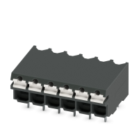 SPT-THR 1,5/ 6-H-3,5 P26 PCB terminal block