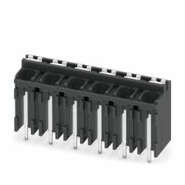 SPT-THR 1,5/ 6-V-5,08 P20 R56 PCB terminal block