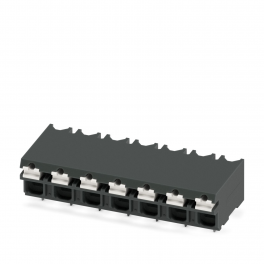 SPT-THR 1,5/ 7-H-5,08 P20 R56 PCB terminal block