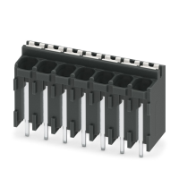 SPT-THR 1,5/ 7-V-3,5 P20 R44 PCB terminal block