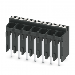 SPT-THR 1,5/ 7-V-3,5 P26 PCB terminal block