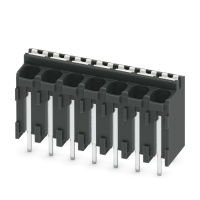 SPT-THR 1,5/ 7-V-3,81 P26 PCB terminal block