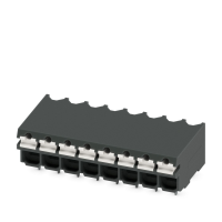 SPT-THR 1,5/ 8-H-3,5 P20 R44 PCB terminal block
