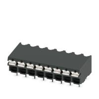 SPT-THR 1,5/ 8-H-3,81 P26 PCB terminal block