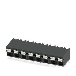 SPT-THR 1,5/ 8-H-5,08 P20 R56 PCB terminal block