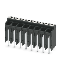 SPT-THR 1,5/ 8-V-3,5 P26 PCB terminal block