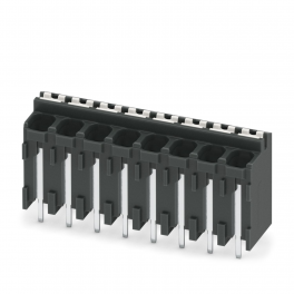 SPT-THR 1,5/ 8-V-3,81 P20 R72 PCB terminal block