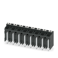 SPT-THR 1,5/ 8-V-5,0 P20 R88 PCB terminal block