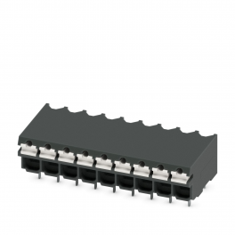 SPT-THR 1,5/ 9-H-3,5 P26 PCB terminal block