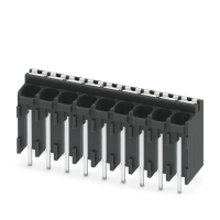 SPT-THR 1,5/ 9-V-3,5 P26 PCB terminal block