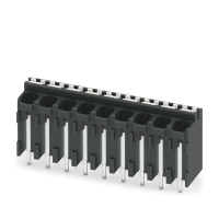 SPT-THR 1,5/ 9-V-3,81 P20 R72 PCB terminal block