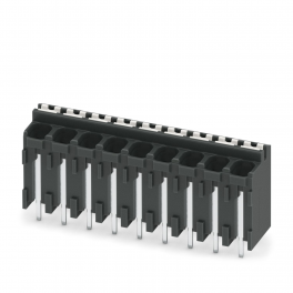 SPT-THR 1,5/ 9-V-3,81 P20 R72 PCB terminal block