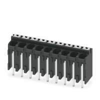 SPT-THR 1,5/ 9-V-3,81 P26 PCB terminal block
