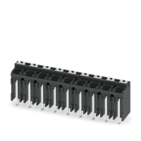 SPT-THR 1,5/ 9-V-5,08 P20 R88 PCB terminal block